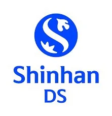 Công Ty TNHH Shinhan DS Việt Nam