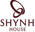 Công Ty Tnhh Shynh House