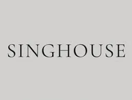 Công Ty TNHH Singhouse Design