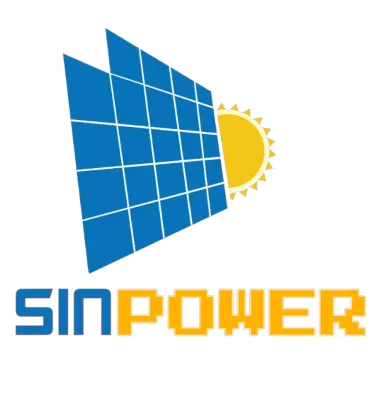Công ty TNHH SINPOWER