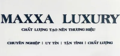 Công Ty TNHH Sinsye Stone Maxxa Luxury