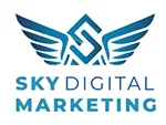 Công ty TNHH SKY Digital Marketing