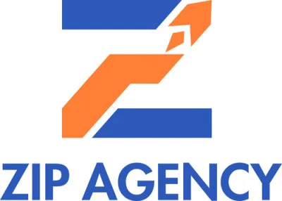 Công ty TNHH SmartZip (Zip Marketing Agency)