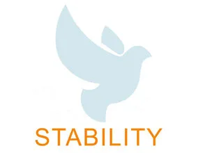 Công Ty Tnhh Stability