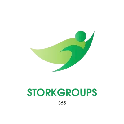 Công ty TNHH STORKGROUPS
