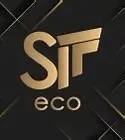 Công Ty TNHH STT ECO