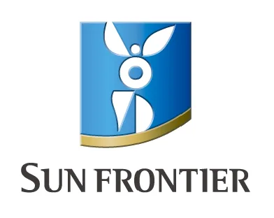 Công ty TNHH Sun Frontier Đà Nẵng