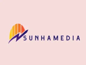 Công Ty Tnhh Sunha Media