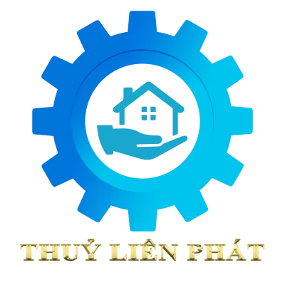 Công ty TNHH SX TM MTV Thúy Liên Phát