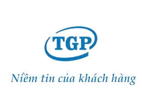 Công Ty TNHH Tam Giang Phát