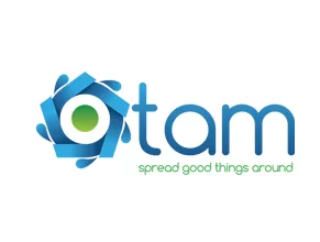 Công ty TNHH Tâm Quốc Tế