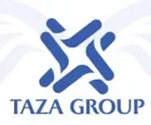 Công Ty TNHH Taza Group