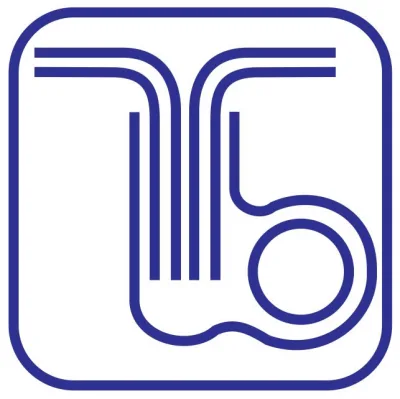 Công Ty TNHH T&B