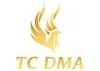 Công Ty TNHH TC-DMA