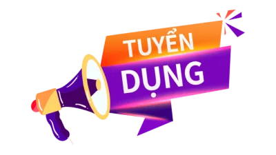 Công Ty TNHH Thạch Anh Đại Việt
