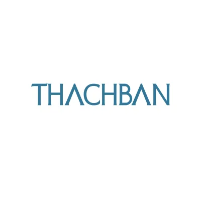 Công ty TNHH Thạch Bàn