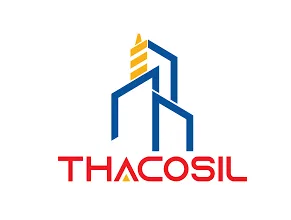 Công ty TNHH Thacosil