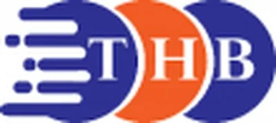 Công Ty TNHH Thái Huy Bảo