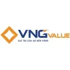 Công Ty TNHH Thẩm Định Giá VNG Việt Nam
