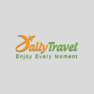 Công ty TNHH The Daily Travel
