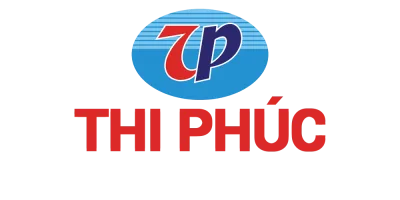 CÔNG TY TNHH THI PHÚC