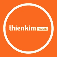 CÔNG TY TNHH THIÊN KIM HOME