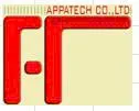 Công Ty TNHH Thiết Bị Đo Lường APPATECH