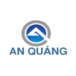 Công Ty TNHH Thiết Bị Kỹ Thuật An Quảng