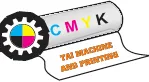 CONG TY TNHH THIET BI VA IN AN TAI