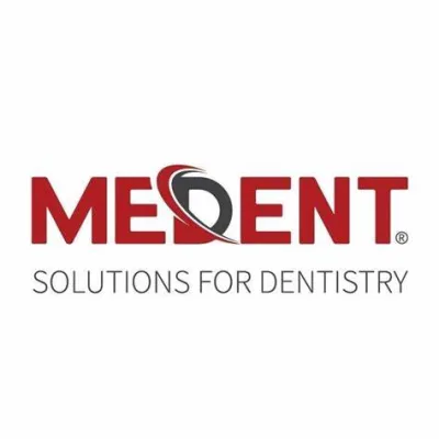Công Ty TNHH Thiết Bị Y Tế MEDENT
