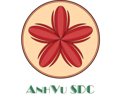 Công Ty TNHH Thiết Kế Và Xây Dựng Bền Vững Anh Vũ