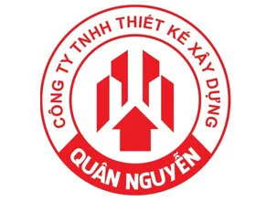 Công Ty TNHH Thiết Kế Xây Dựng Quân Nguyễn