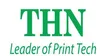 Công Ty TNHH THN Việt Nam - Chi Nhánh Đà Nẵng