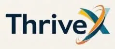 Công Ty TNHH ThriveX