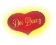 Công Ty TNHH Thực Phẩm Đại Dương
