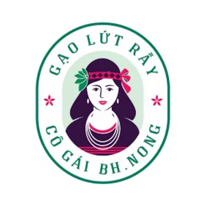 Công Ty Tnhh Thực Phẩm Dinh Dưỡng Bh.nong Food