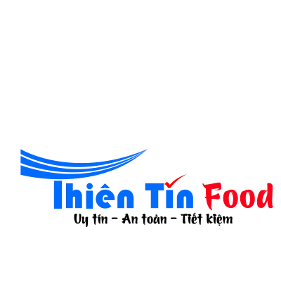 Công Ty TNHH Thực Phẩm Thiên Tín