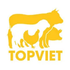 Công Ty TNHH Thực Phẩm Top Việt