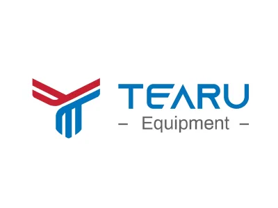 Công Ty TNHH Thương Mại Công Nghệ TEARU Việt Nam