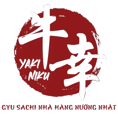 Công Ty TNHH Thương Mại Dịch Vụ Belice (Gyusachi - Nhà Hàng Nướng Nhật)