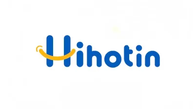 Công Ty TNHH Thương Mại & Dịch Vụ HIHOTIN Việt Nam