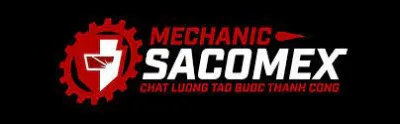 Công Ty TNHH Thương Mại Dịch Vụ Kỹ Thuật Sacomex