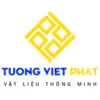 Công Ty TNHH Thương Mại Dịch Vụ TƯỜNG VIỆT PHÁT