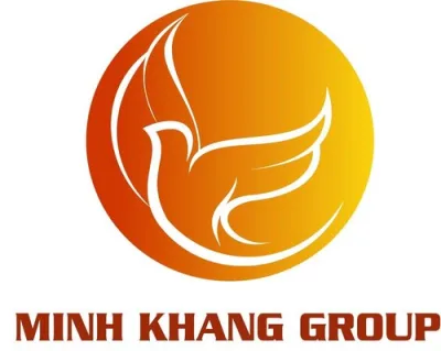 Công ty TNHH Thương Mại Dịch Vụ Và Du Lịch Minh Khang Group