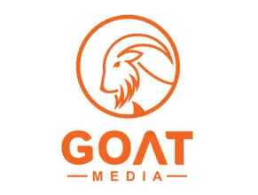 Công Ty TNHH Thương Mại Goat Media