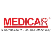 Công Ty Tnhh Thương Mại Medicar