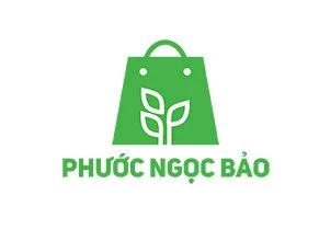 Công Ty TNHH Thương Mại Phước Ngọc Bảo