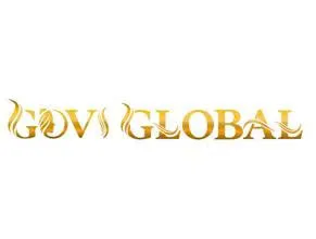 Công ty TNHH Thương Mại Quốc Tế GOVI GLOBAL