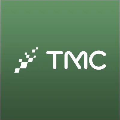 Công ty TNHH Thương Mại TMC Group