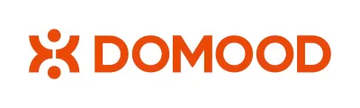 Công Ty TNHH Thương Mại Và Dịch Vụ Domood